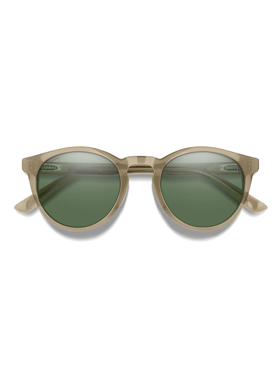 Westward shop-escape-outdoors