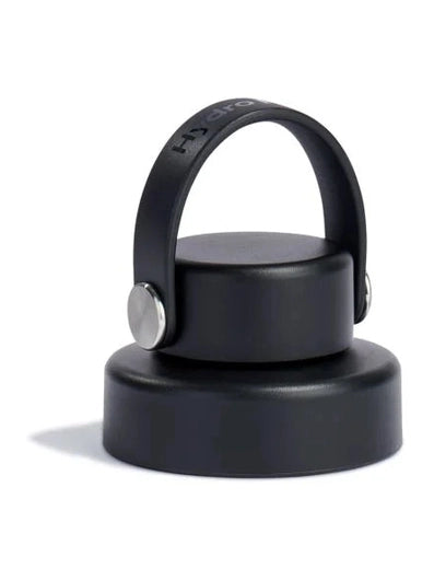 32 oz Wide Mouth with Flex Chug Cap shop-escape-outdoors