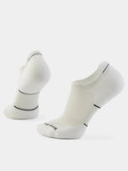 Run Targeted Cushion Low Ankle Socks shop-escape-outdoors
