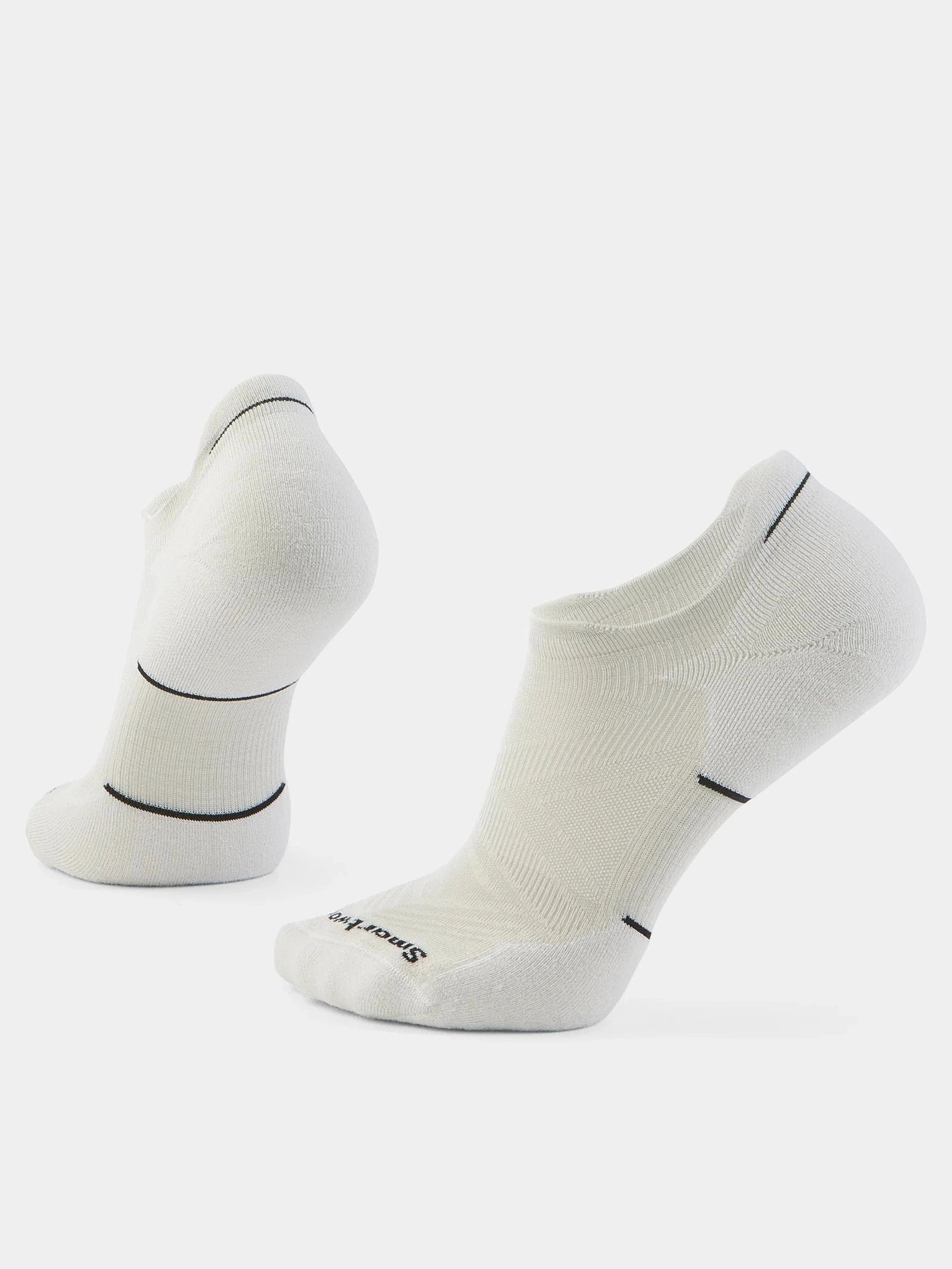 Run Targeted Cushion Low Ankle Socks shop-escape-outdoors