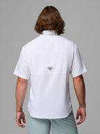 Men’s PFG Tamiami™ II Short Sleeve Shirt shop-escape-outdoors