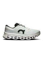 Men's Cloudmonster 3 shop-escape-outdoors