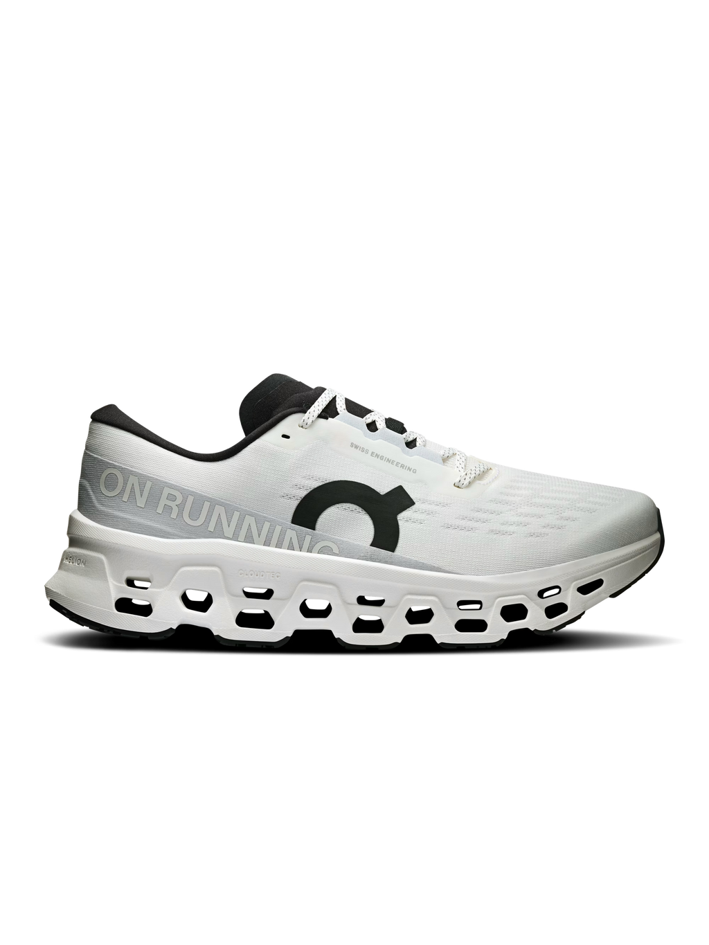 Men's Cloudmonster 3 shop-escape-outdoors