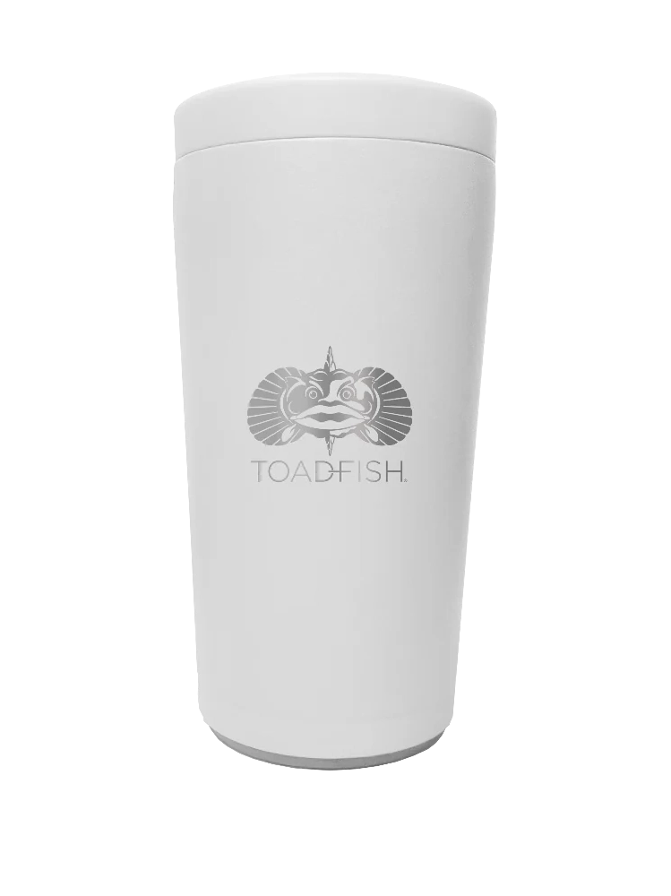 Universal Can Cooler shop-escape-outdoors