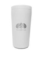 Universal Can Cooler shop-escape-outdoors