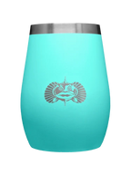 Toadfish - Non Tipping 10oz Wine Tumbler shop-escape-outdoors