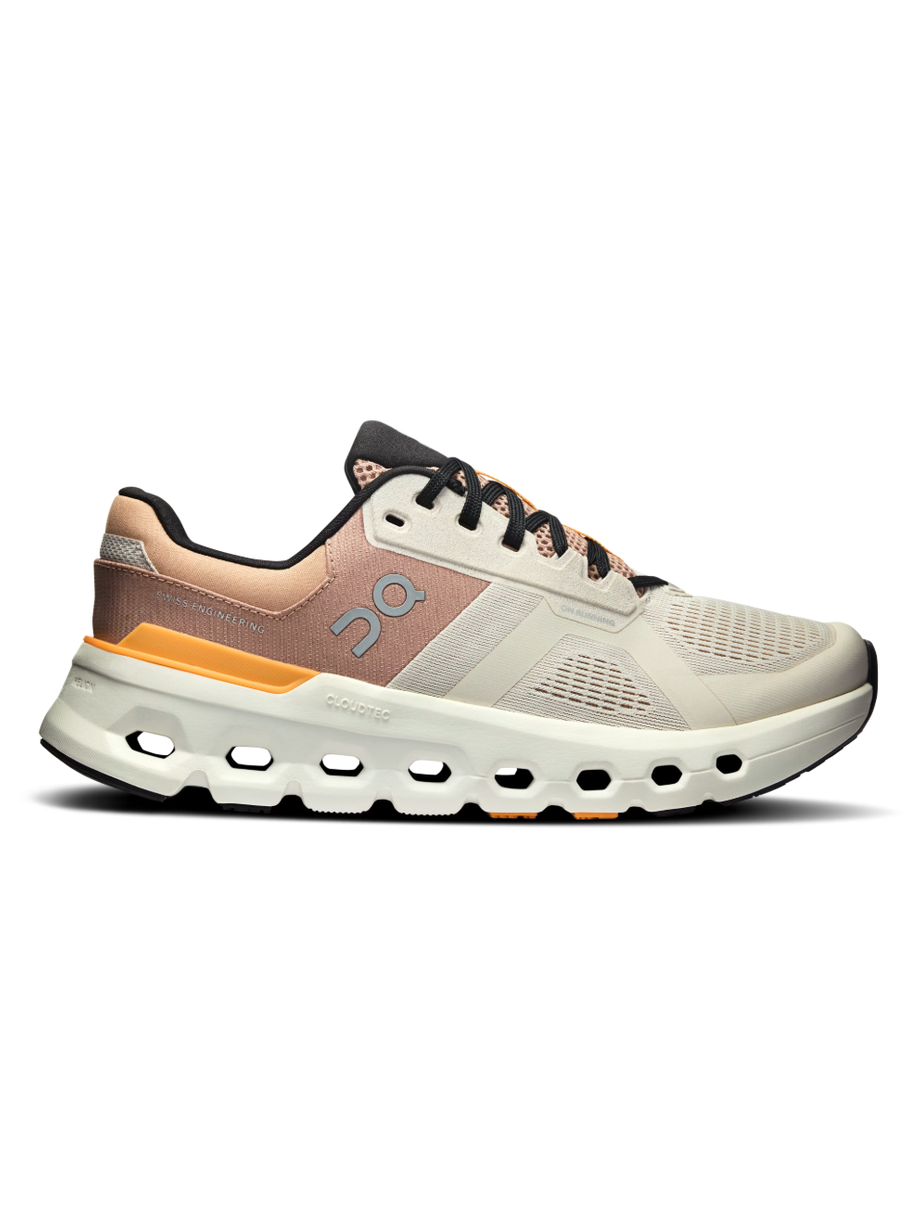 Women's Cloudrunner 2 Wide shop-escape-outdoors