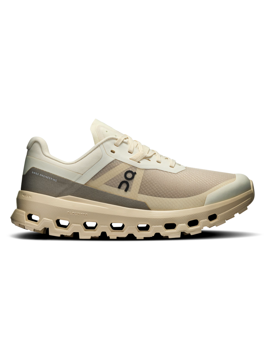 Women's Cloudvista 2 shop-escape-outdoors