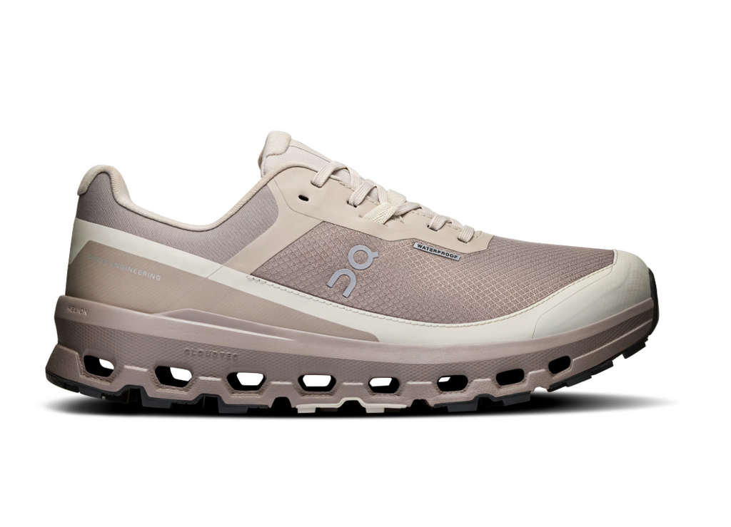 Women's Cloudvista 2 Waterproof shop-escape-outdoors