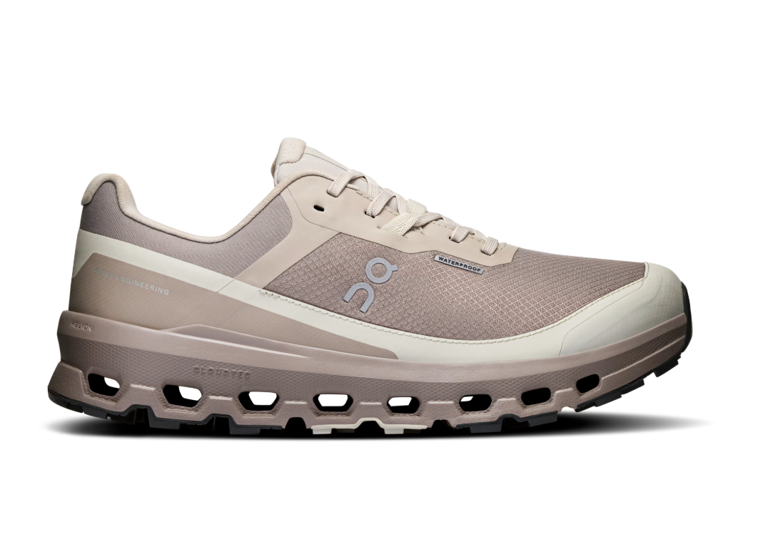 Women's Cloudvista 2 Waterproof shop-escape-outdoors