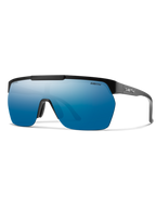 Smith XC shop-escape-outdoors