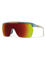 Smith XC shop-escape-outdoors