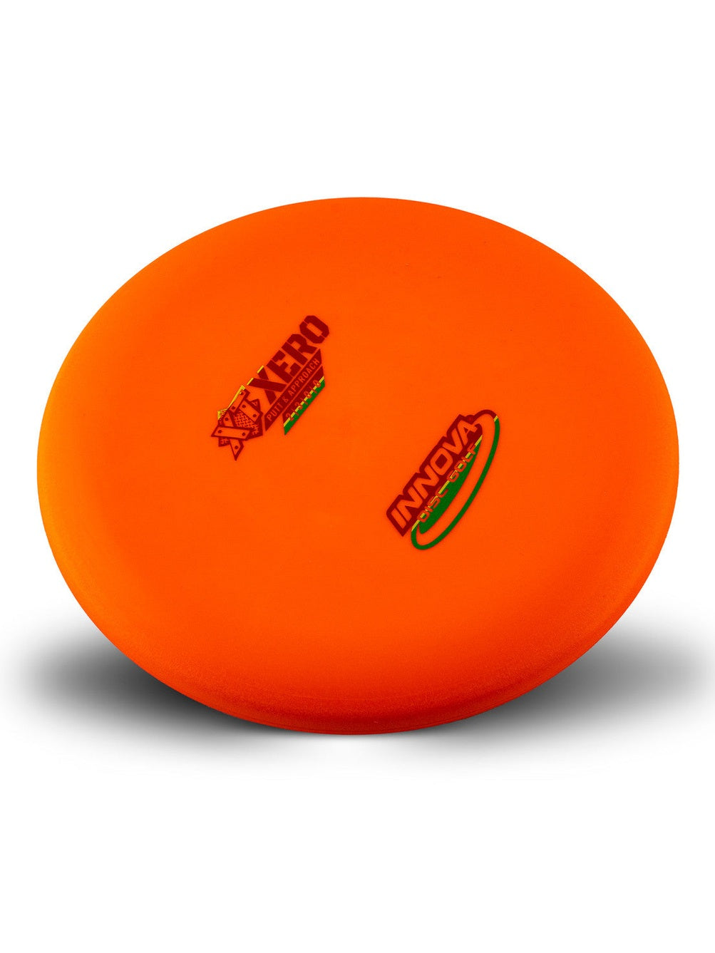 XT Xero shop-escape-outdoors