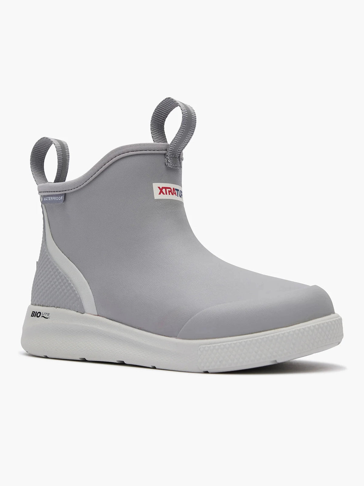 Kids Ankle Deck Boot Sport shop-escape-outdoors