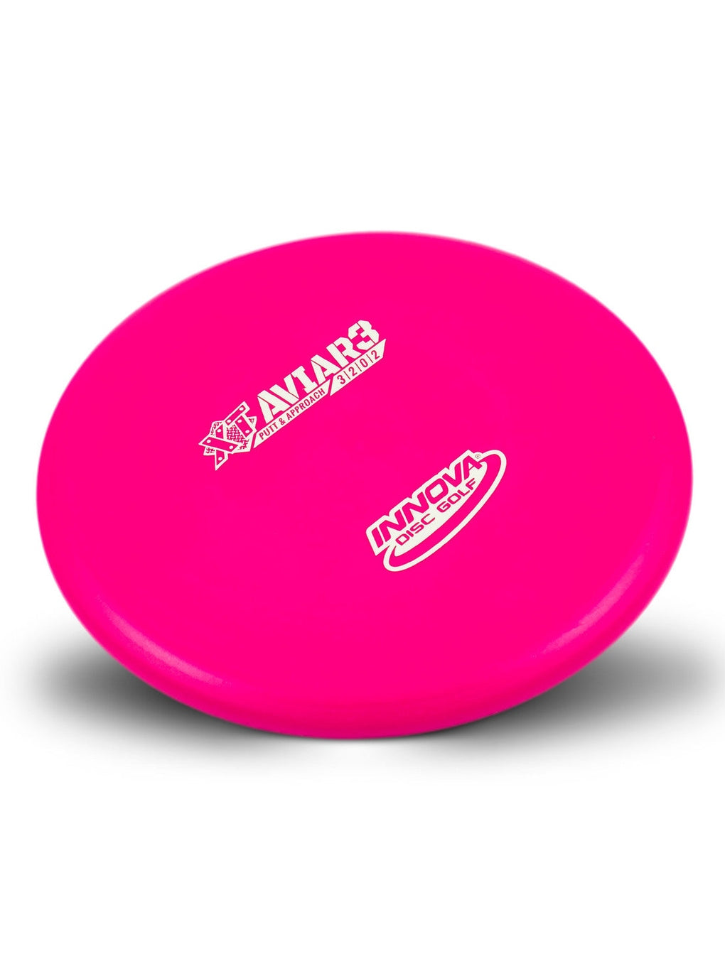 XT Aviar3 shop-escape-outdoors