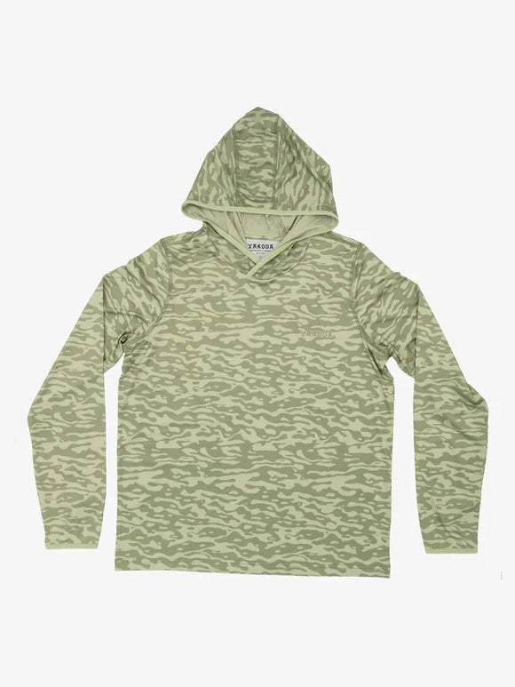 Lightweight Solar Hoodie shop-escape-outdoors