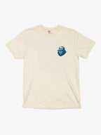 Yakoda Squatch & Release Tee shop-escape-outdoors
