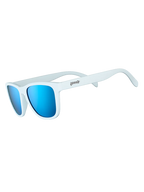 Goodr Sunglasses The OG shop-escape-outdoors
