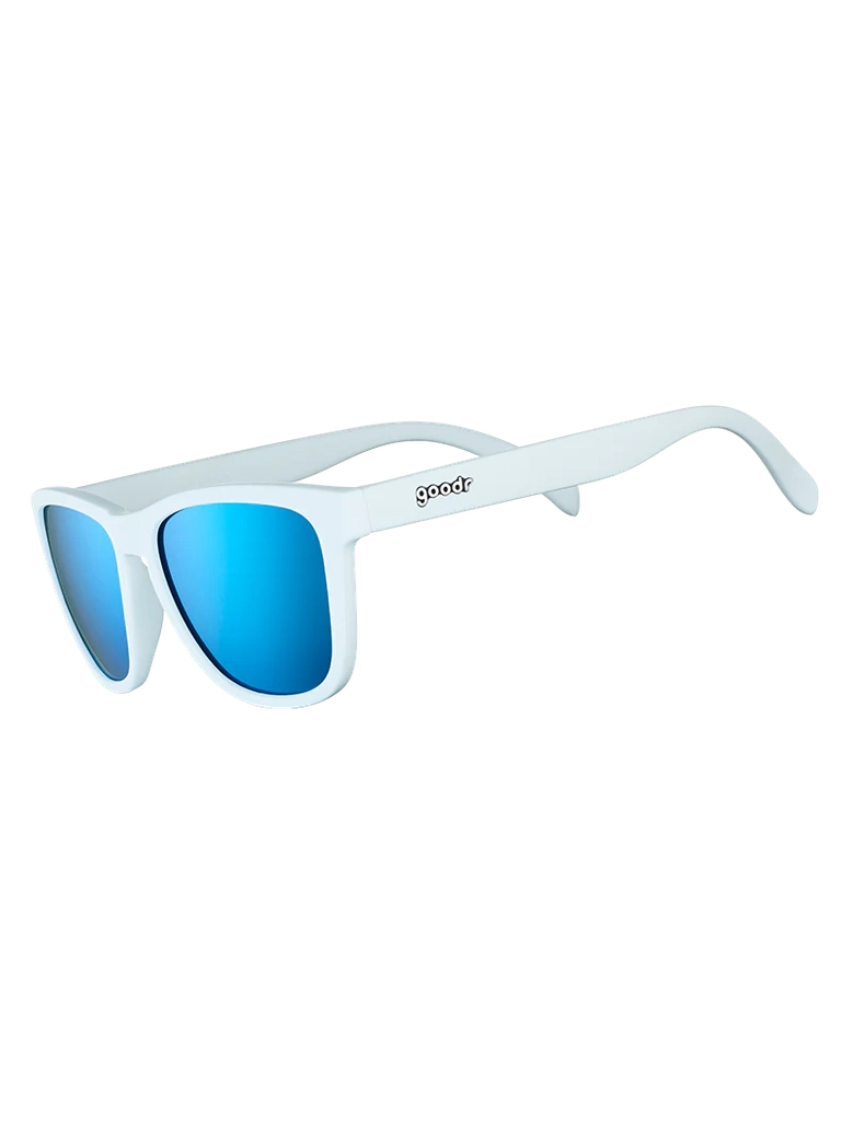 Goodr Sunglasses The OG shop-escape-outdoors