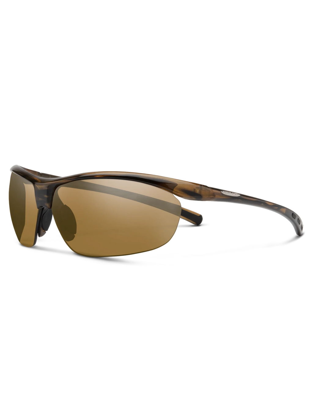 Zephyr Sunclouds shop-escape-outdoors