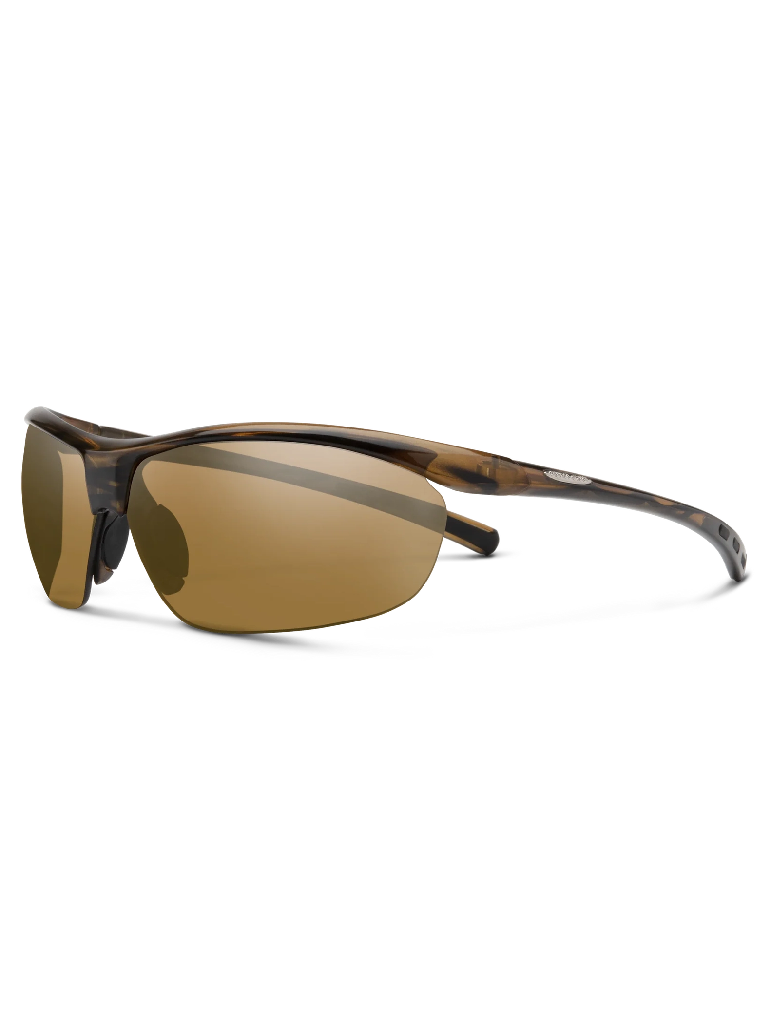 Zephyr Sunclouds shop-escape-outdoors