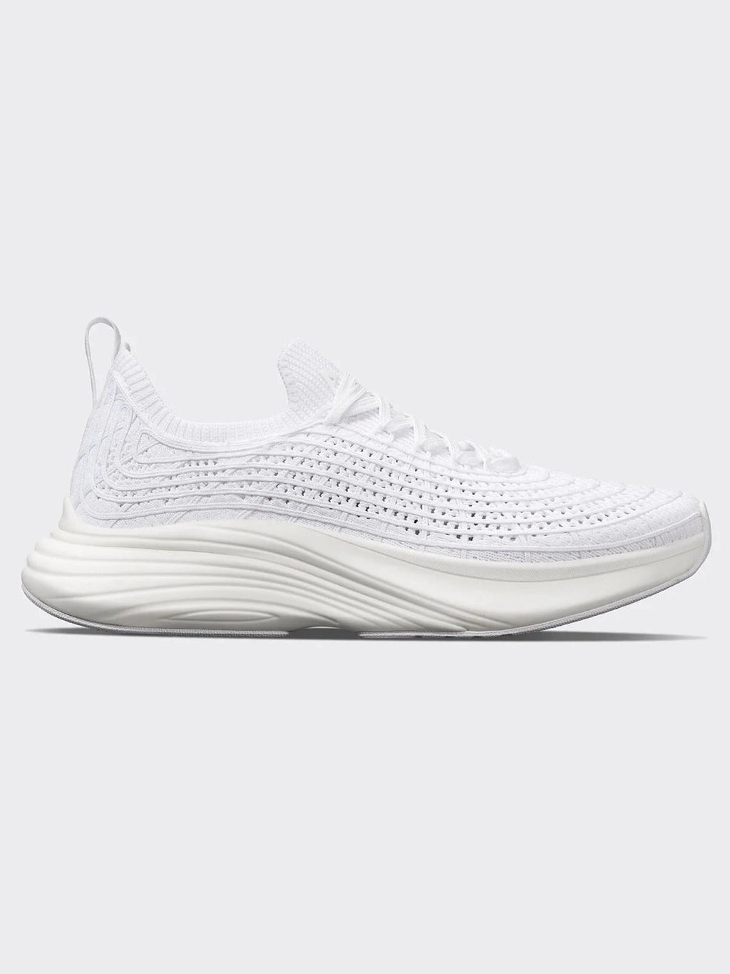 Women's TechLoom Zipline - Shop Escape Outdoors