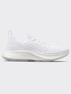 Women's TechLoom Zipline - Shop Escape Outdoors