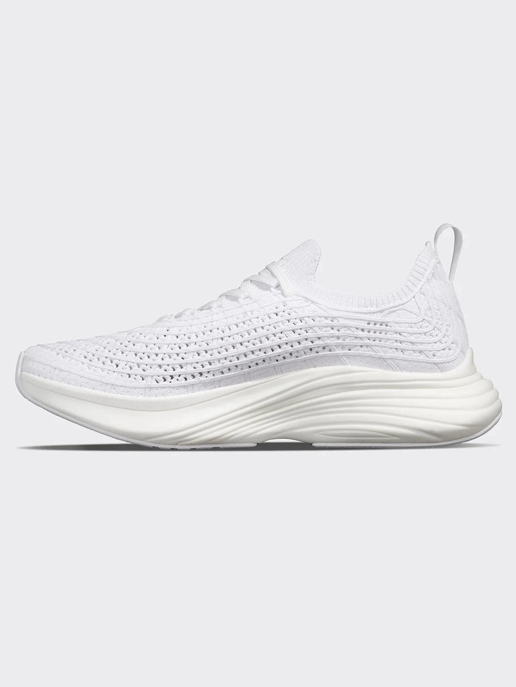 Women's TechLoom Zipline - Shop Escape Outdoors