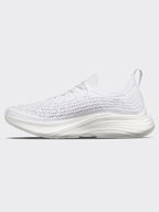 Women's TechLoom Zipline - Shop Escape Outdoors