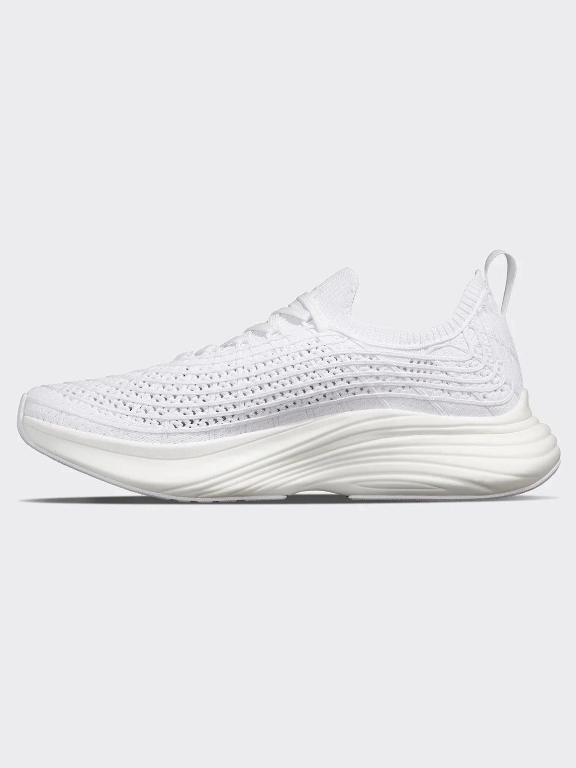 Women's TechLoom Zipline - Shop Escape Outdoors