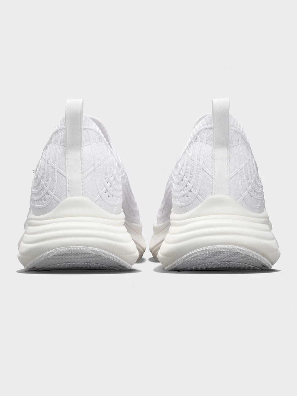 Women's TechLoom Zipline - Shop Escape Outdoors