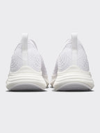 Women's TechLoom Zipline - Shop Escape Outdoors