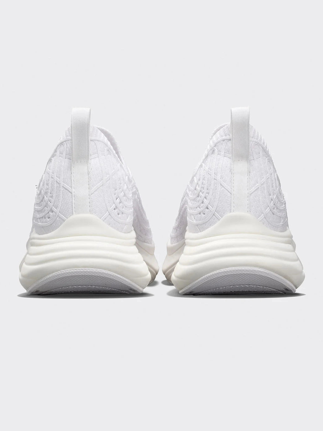 Women's TechLoom Zipline - Shop Escape Outdoors