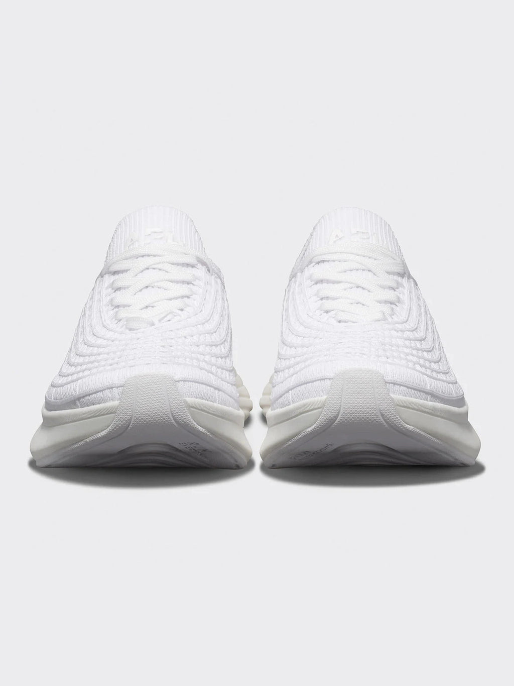 Women's TechLoom Zipline - Shop Escape Outdoors