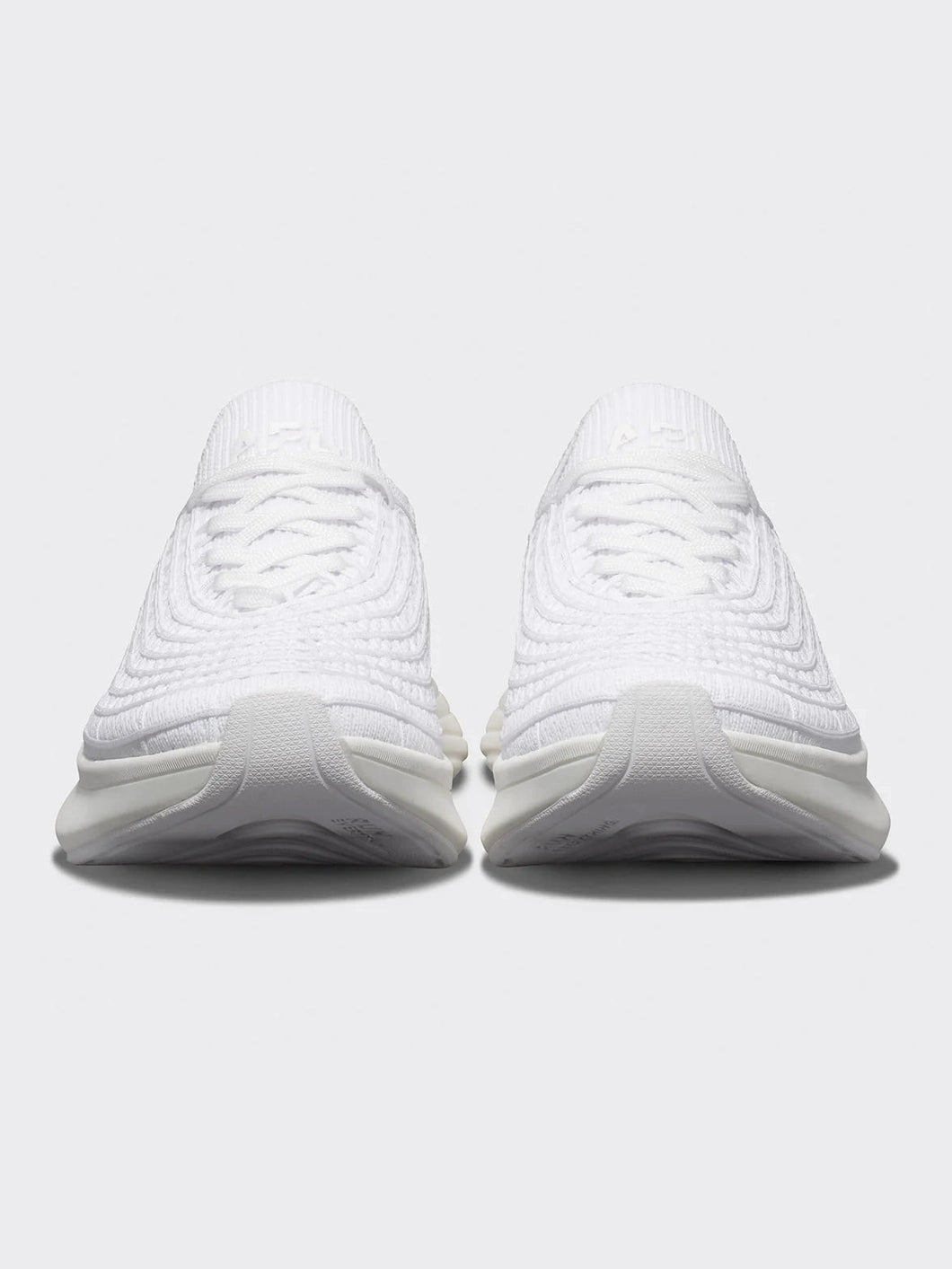 Women's TechLoom Zipline - Shop Escape Outdoors