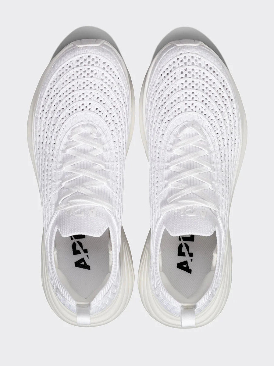 Women's TechLoom Zipline - Shop Escape Outdoors