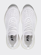 Women's TechLoom Zipline - Shop Escape Outdoors