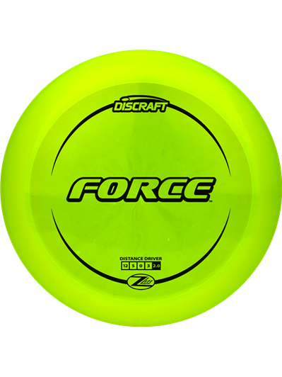 Z Lite Force shop-escape-outdoors