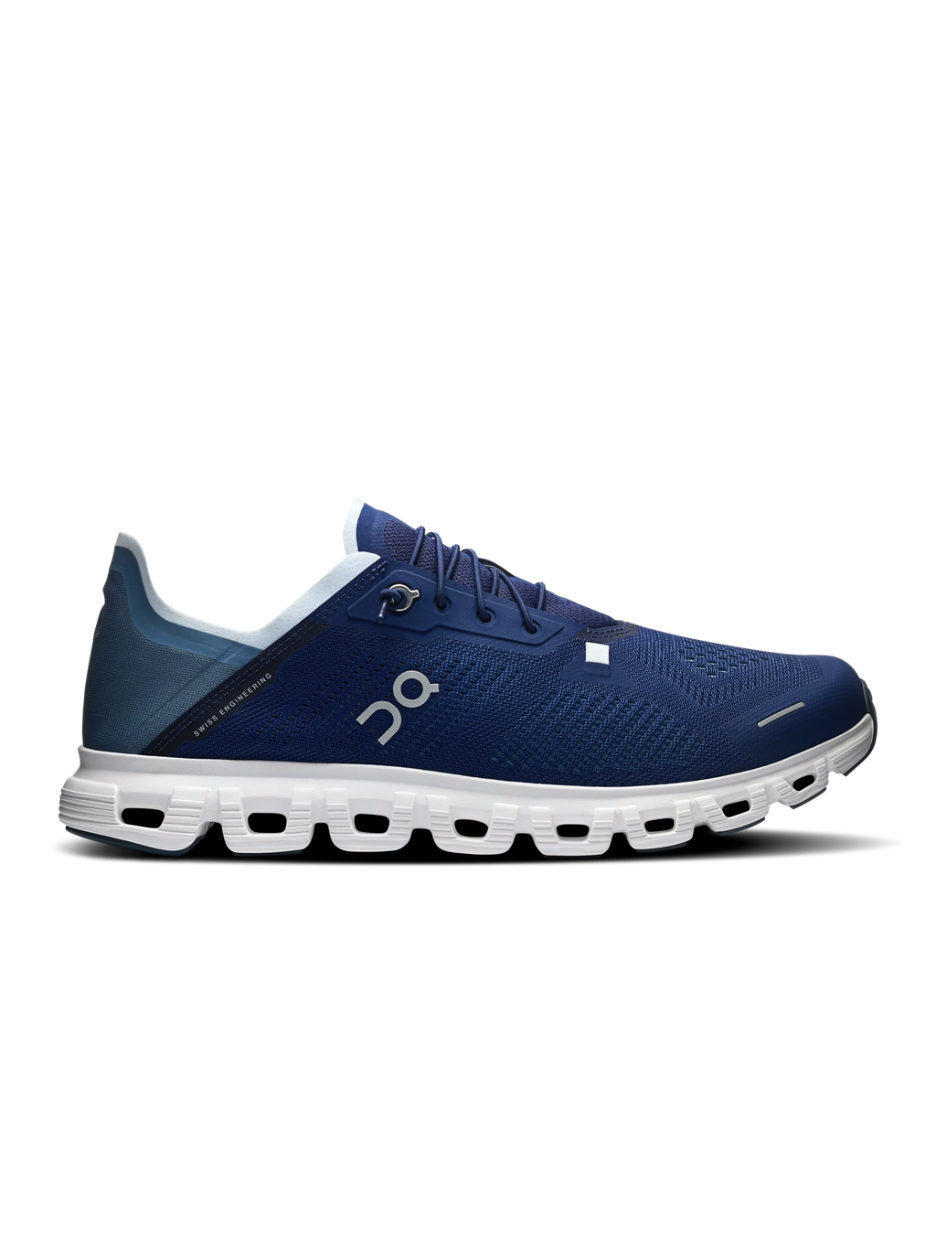 Men's Cloud 6 Coast shop-escape-outdoors