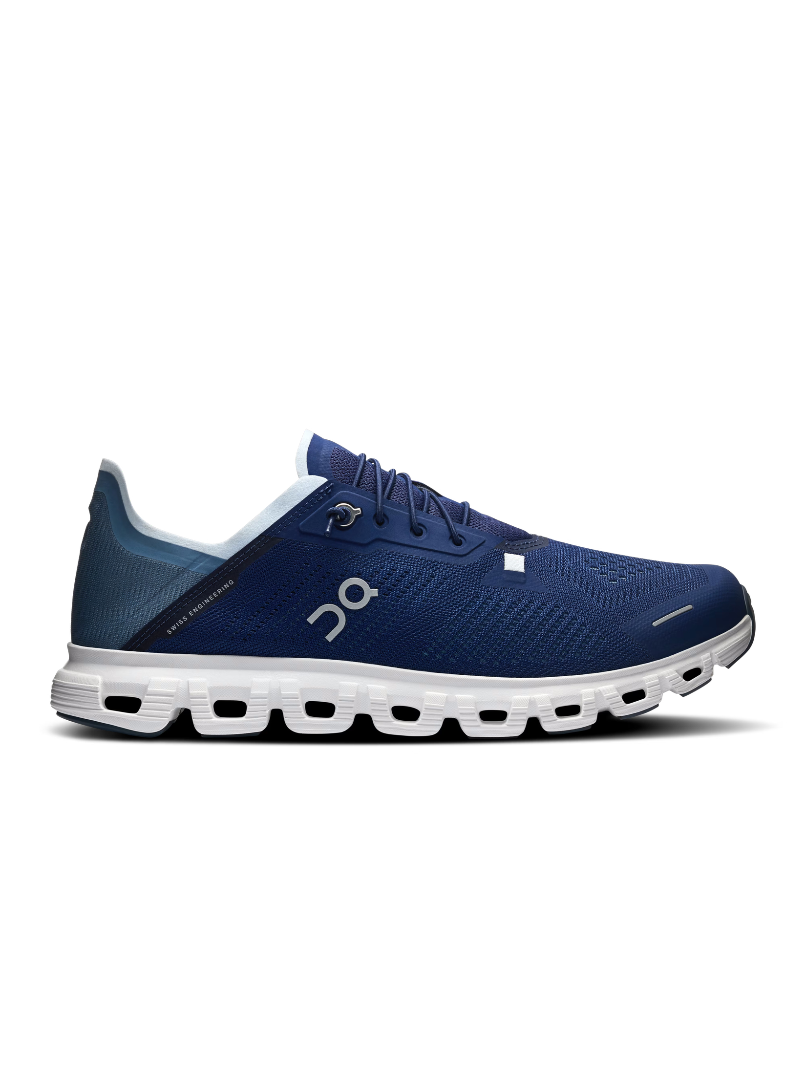 Men's Cloud 6 Coast shop-escape-outdoors