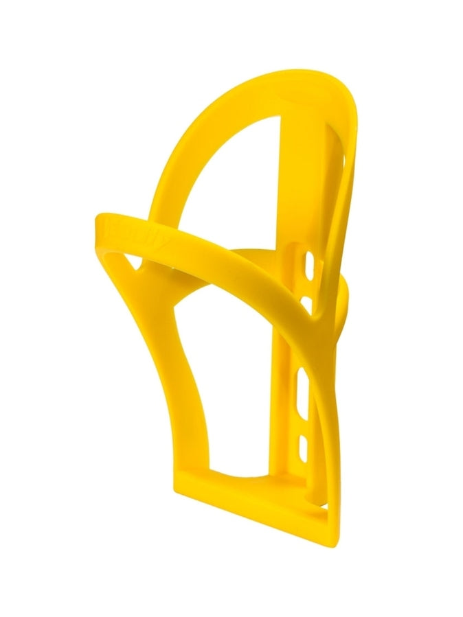 Velocity Water Bottle Cage shop-escape-outdoors