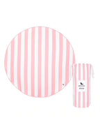 Quick Dry Beach Towel shop-escape-outdoors