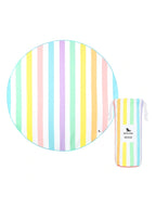 Quick Dry Beach Towel shop-escape-outdoors