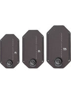 Dromedary Bag shop-escape-outdoors