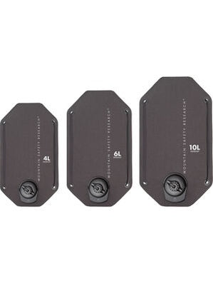 Dromedary Bag shop-escape-outdoors