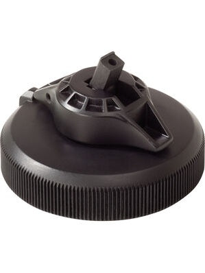 Dromedary Bag shop-escape-outdoors