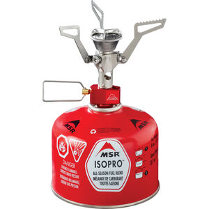 MSR | Shop Escape Outdoors