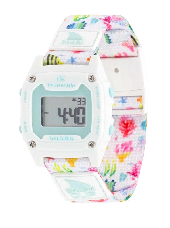 Shark Mini Clip Watch shop-escape-outdoors