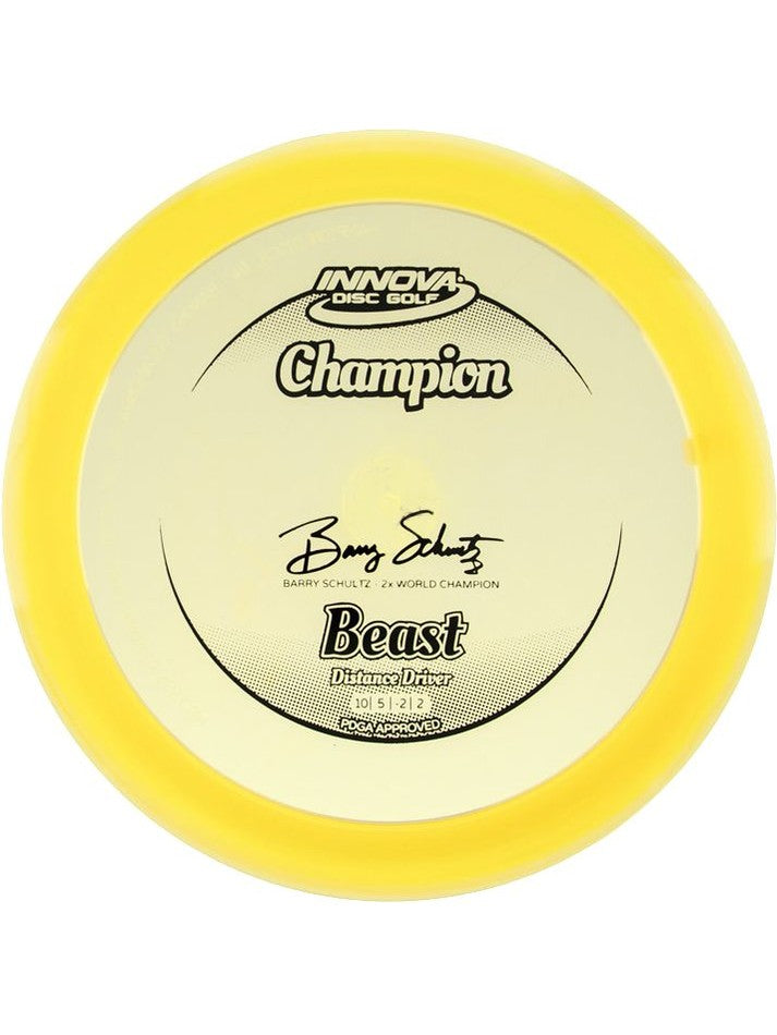 Champion Beast shop-escape-outdoors