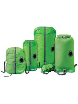 BlockerLite Compression Dry Sack shop-escape-outdoors